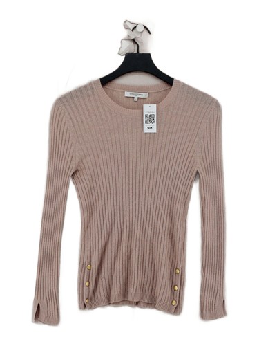 Gerard darel women top 6 - gerard, uk