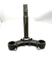 Yamaha RD 250 LC Triple Tree