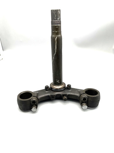 Yamaha 250 triple tree - lc,
