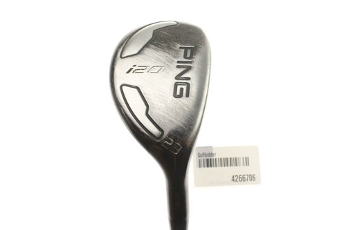 Ping i20 golf - i20,