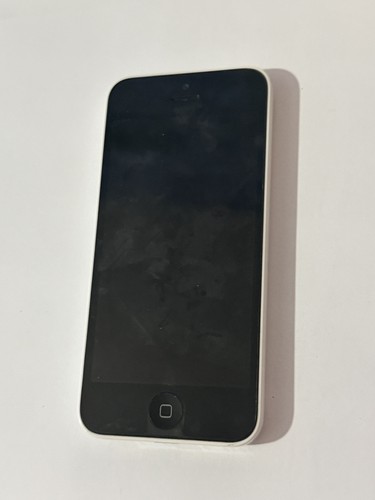2013 apple iphone - 2013,