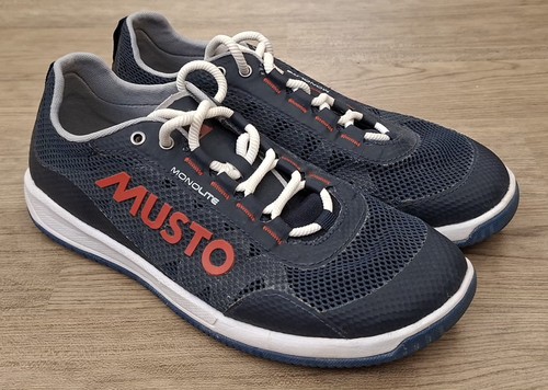 Musto dynamic pro lite mens - dynamic,