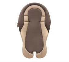 Babymoov Cosy Cushion 6+