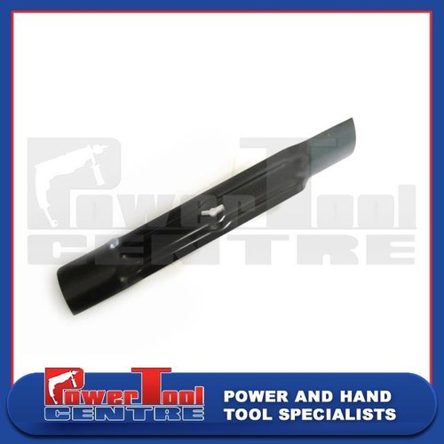Powerbase lawnmower 30cm 8 - 30cm, 11.8