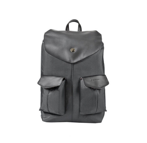 Wenger swiss gear backpack - wenger,