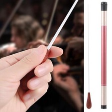 Concert conducting band - conducting,