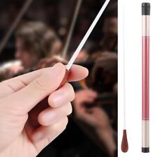 Concert Conducting Band Director Stick Music Conductor Baton Rhythm Music Wand