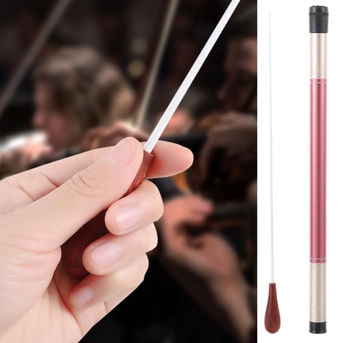Concert conducting band - conducting,