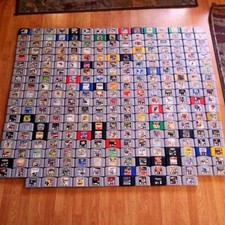 Cleaned & continuity Tested N64, SNES, NES, Dreamcast Games – Bundle of Titles!