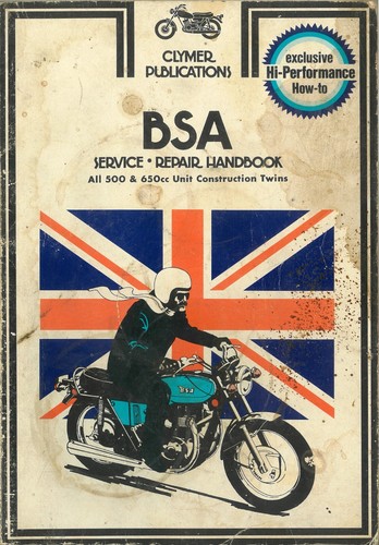 Bsa motorcycle motorbike all - motorbike,