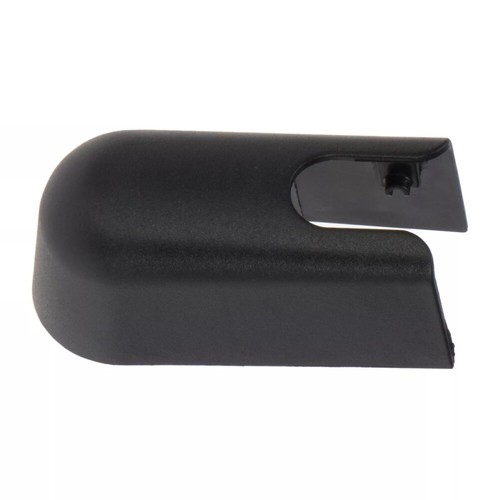 Rear windshield wiper arm - rear,