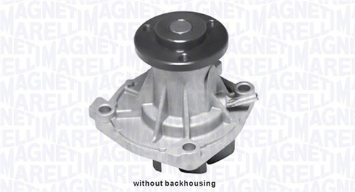 Magneti marelli 352316170853 - magneti,