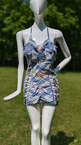 Vintage 1950 rose marie - vintage,