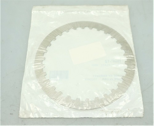 Clutch friction plates - friction,