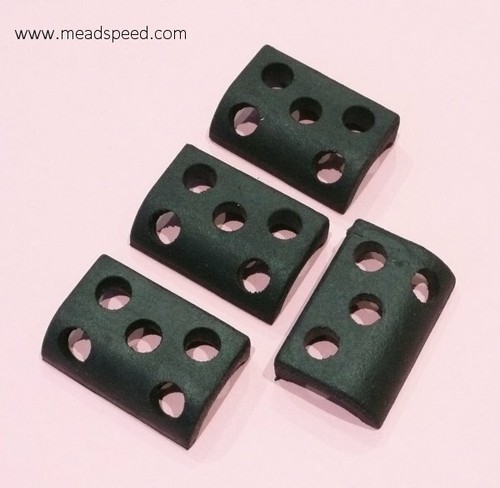 240 24181 tank rubber - tank,
