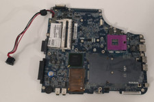Motherboard For Toshiba