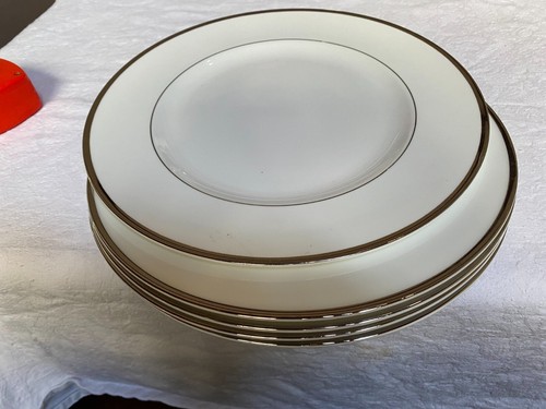 Wedgwood bone china sterling - bone,