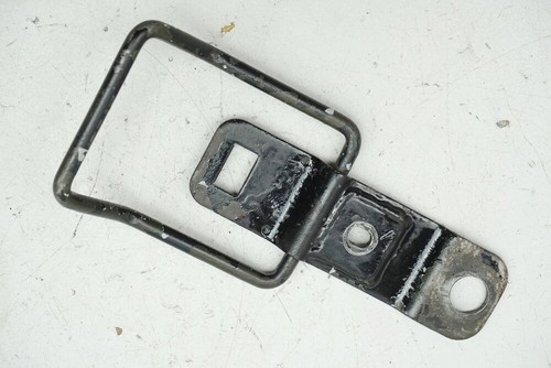 Honda 500 pc02 - gl,