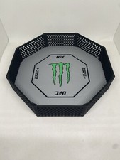 UFC Octagon Ring Brand New