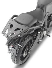 Givi SRA2159 Rear Rack tracer