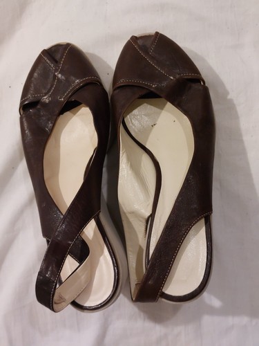 Bennett women brown - women's,