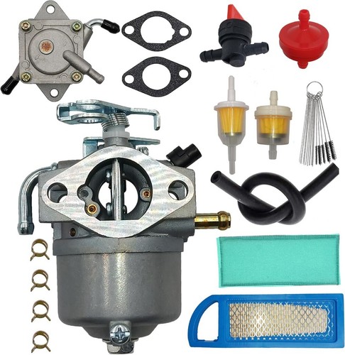 Carburettor for john deere - john,
