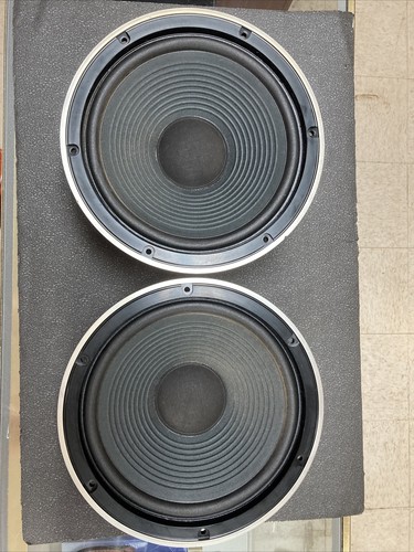Pioneer g201 large - pioneer, speakers