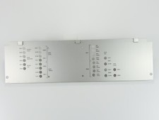 *REVOX PR99 * Bottom Adjustment Panel Reel to Reel Part /FP123