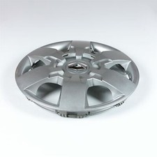 Renault Master MK3 Wheel Trim