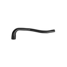 Intercooler Turbo Hose Fits