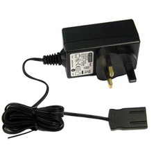 SCALEXTRIC P9400W Transformer