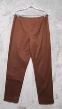 Telluride Clothing Co Pants