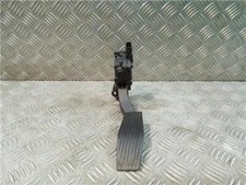 13237352 Accelerator Gas