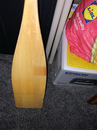 Canadian solid pine wooden - ,