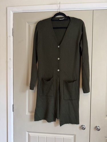 Vintage east olive - vintage,