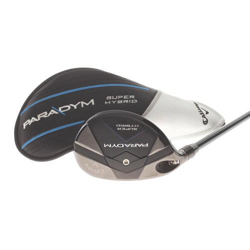 Callaway paradym super - callaway,