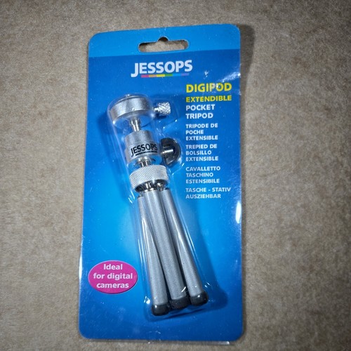 Jessops digipod extendible -  jessops,