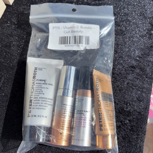 Peter thomas roth mini - roth,