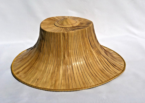 Vintage thai hand woven - vintage,