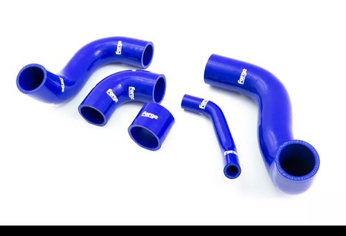 Forge motorsport boost - motorsport, hose
