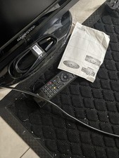 28inch Handspree LCD TV with Remote Control