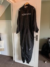 Alpinestars GP Start Suit