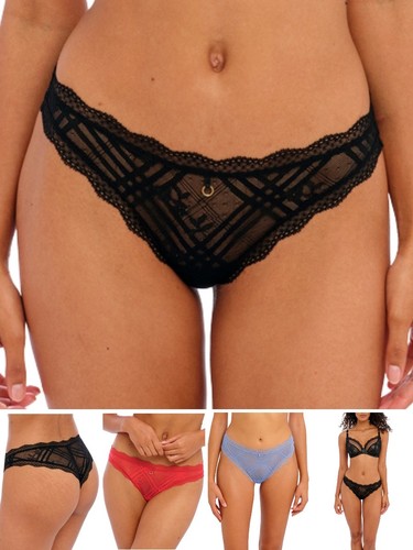 Freya fatale briefs - freya,