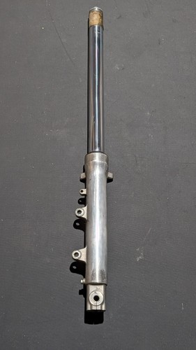 Genuine yamaha tzr250 - , 1kt