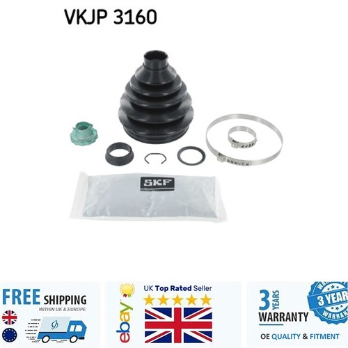 Drive shaft bellow kit for - shaft,