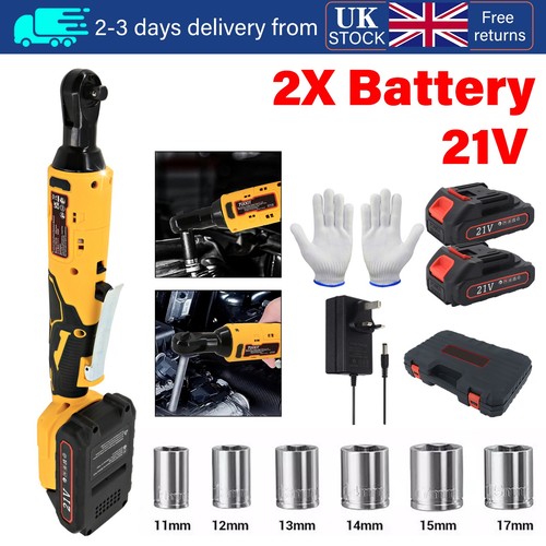 21v battery 100nm electric - 2,