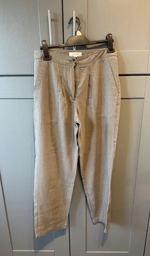 Per una ladies linen - ladies,