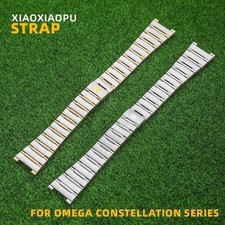 22x14mm Watch Strap for OMEGA