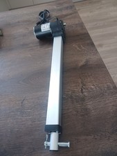 Mulin ML19-121 MOT-335mm