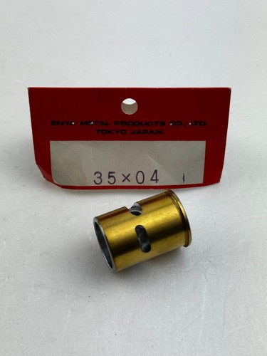 Enya model engine spares - enya,